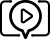 WapCapital